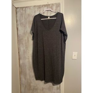 Old Navy Dress
